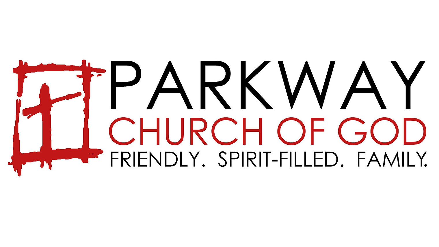 Parkway  Church of God